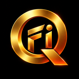 QuanFi